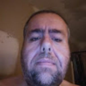 Meet your Posher, Gary